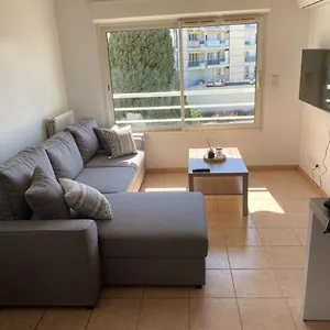 Confort Au Centre Ville Martigues