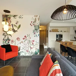 le-saint-jore-appartement-2-chambres-balcon-parking-3.hotels-rhonealpes.com/