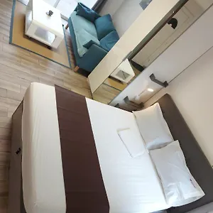villa-alex.midi-pyreneeshotels.com/