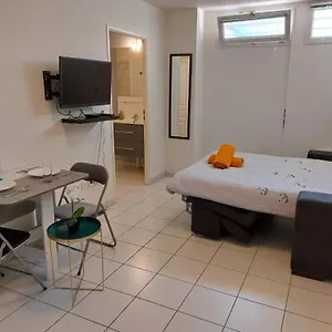 charmant-studioapartment.fr-paris.fr/