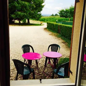 la-ferme-des-bioux.hotels-rhonealpes.com/