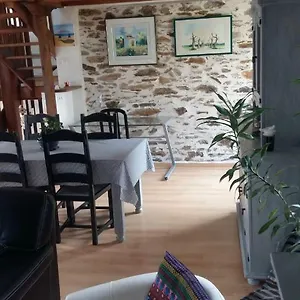 la-grangette-du-paradis.midi-pyreneeshotels.com/